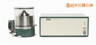 嘉峪關(guān)皮托靜壓壓力標準活塞式壓力計