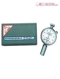 �����P(gu��n)����Ӳ��Ӌ