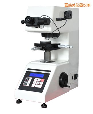 �����P(gu��n)��(sh��)�@�Ԅ�(�ք�)�u���@΢�S��Ӳ��Ӌ(j��)