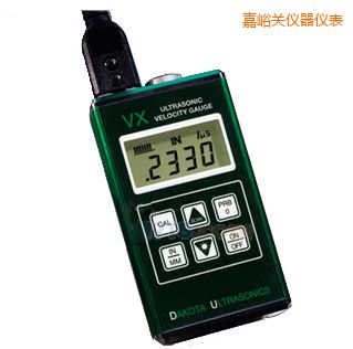 �����P�����y��x