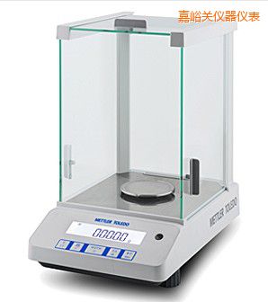 嘉峪關電子天平,220g,0.1mg