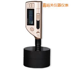 �����Pһ�w������Ӳ��Ӌ