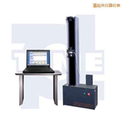 嘉峪關微機控制電子萬能試驗機