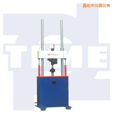 �����P(gu��n)�Һ�ŷ����o�f��ԇ�(y��n)�C(j��)