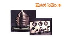 嘉峪關(guān)高壓氣體活塞式壓力計