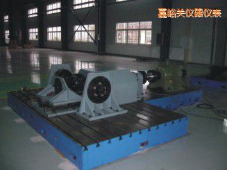 �����P(gu��n)΢�C(j��)�����(q��)��(d��ng)�򿂳�Ť�D(zhu��n)ԇ�(y��n)�C(j��)