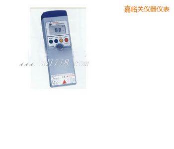 嘉峪關袋型雷射紅外溫度表