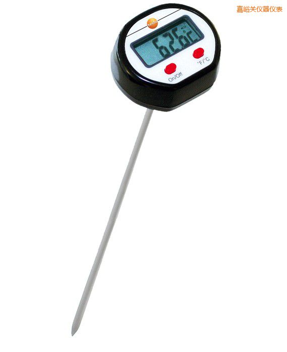 �����P�������ʽ�ض�Ӌ