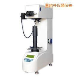 �����P(gu��n)�r����(sh��)�@�S��Ӳ��Ӌ