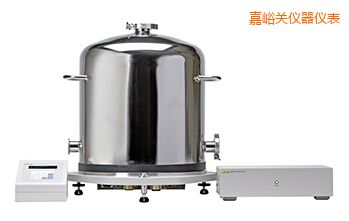 嘉峪關(guān)氣體工作基準活塞式壓力計