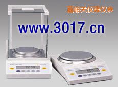 �����P(gu��n)������ƽ,420g,1mg