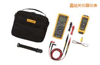 嘉峪關(guān)FC 無線 t3000 溫度套件