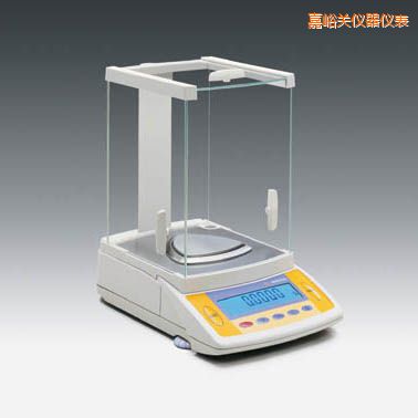 嘉峪關(guān)電子天平,120g,0.1g