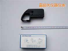 �����Pɫ��