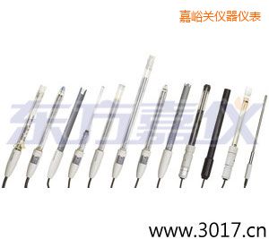 �����P(gu��n)pH늘O