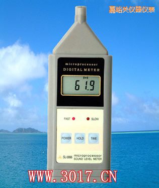 �����P(gu��n)��Ӌ(j��)������Ӌ(j��)��