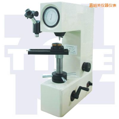 嘉峪關(guān)數(shù)顯布洛維硬度計(jì)