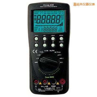 �����P(gu��n)�ߙn��(sh��)���f�ñ�(4 4/5 λ��(sh��))