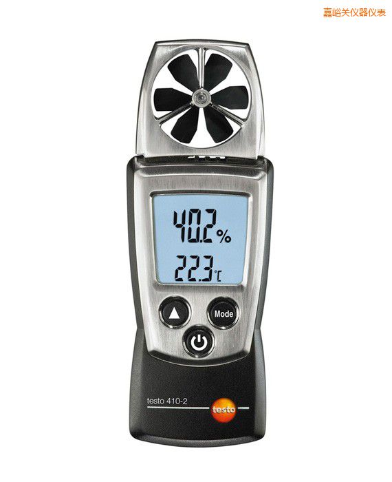 �����P�๦���L�كx