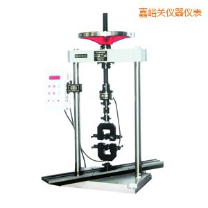 嘉峪關(guān)電子式人造板試驗(yàn)機(jī)