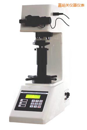 �����P(gu��n)��(sh��)�@Сؓ�ɲ���Ӳ��Ӌ