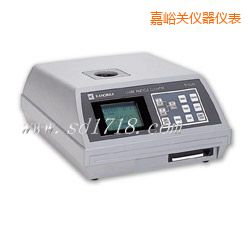 �����P(gu��n)��������Ӌ(j��)��(sh��)��