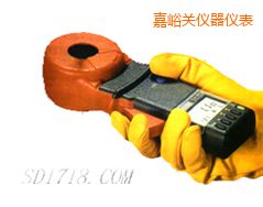 嘉峪關(guān)接地阻抗測試儀