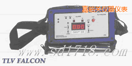 �����P(gu��n)����IST��yʽVOC�ЙC(j��)���wPID�z�y(c��)�x