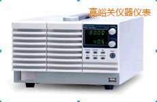 �����P�ɾ����_�Pֱ����(w��n)���Դ