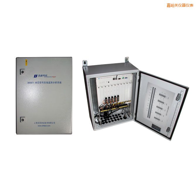 �����P���D�Cе�ھ���B(t��i)�O(ji��n)�y�c�O�������\��ϵ�y