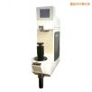 全自動洛氏硬度計(jì)