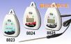 溫濕度記錄器,型號:AZ8823,品牌:臺灣衡欣AZ