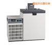 低溫恒溫槽