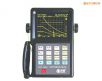 全數(shù)字智能超聲波探傷儀,型號(hào):PXUT-350B+,品牌:南通友聯(lián)