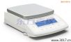 CPA系列精密電子天平,5200g,0.1mg