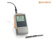 鐵素體含量測試儀