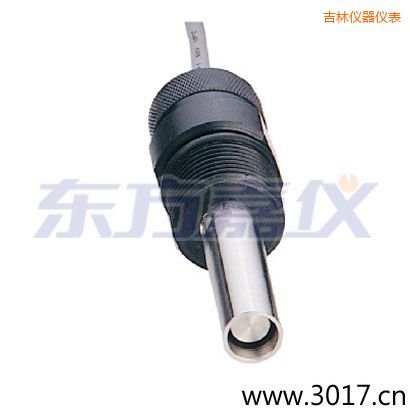 吉林含有溫度兩線電導(dǎo)率電極