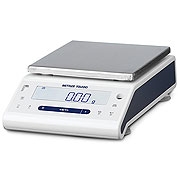 吉林電子天平,1620g,0.01g