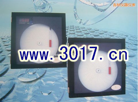 吉林智能記錄儀