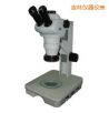 時(shí)代體視顯微鏡,型號:TJSZ6,品牌:時(shí)代儀器