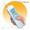紅外測溫儀