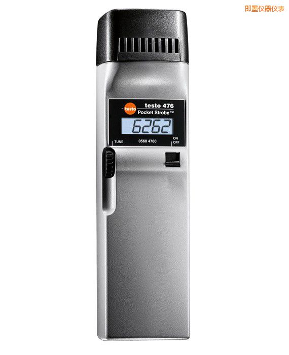 即墨袖珍型頻閃儀