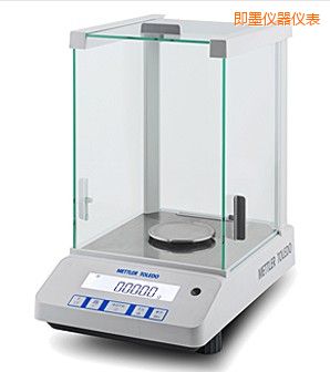 即墨電子天平,120g,0.1mg