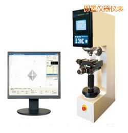 即墨時(shí)代萬能硬度計(jì)