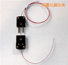 ��ī���ż���^