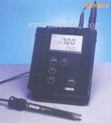 ��ī��ˮPH/mv/�ض� ���Ӌ(j��)