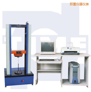 ��ī΢�C(j��)���ƚ⏗������ԇ�(y��n)�C(j��)QTWϵ��