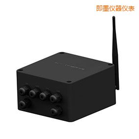 即墨多測點(diǎn)無線軸承狀態(tài)監(jiān)測器