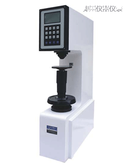 ��ī����Ӳ��Ӌ