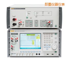 即墨超級大電流標(biāo)準(zhǔn)源